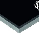 Negro luxe