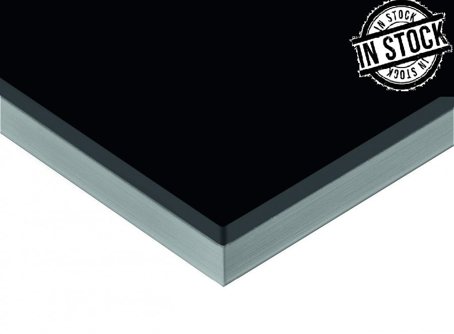 bbb-7110.jpg Negro luxe - Image 1