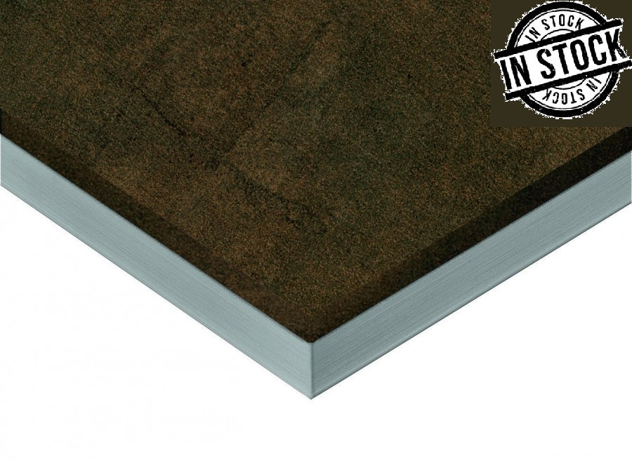 bbb-7989.jpg Cuzco Cobre luxe - Image 1