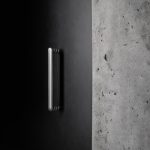 Bounce 160 mm