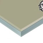 Gris 02 luxe