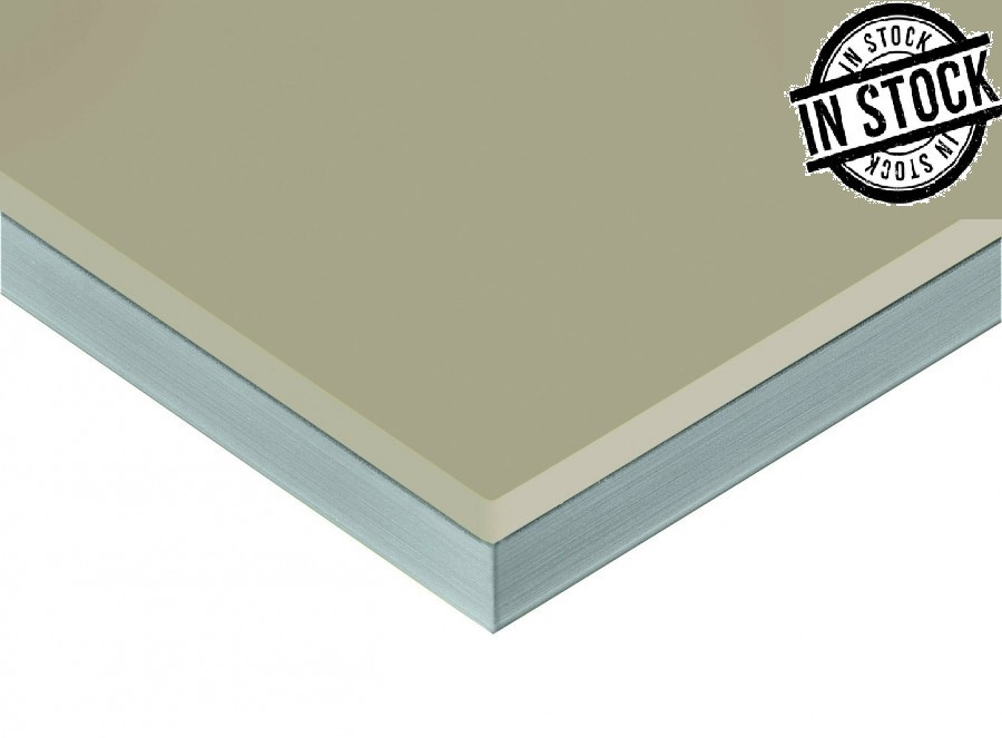 bbb-9078.jpg Gris 02 luxe - Image 1