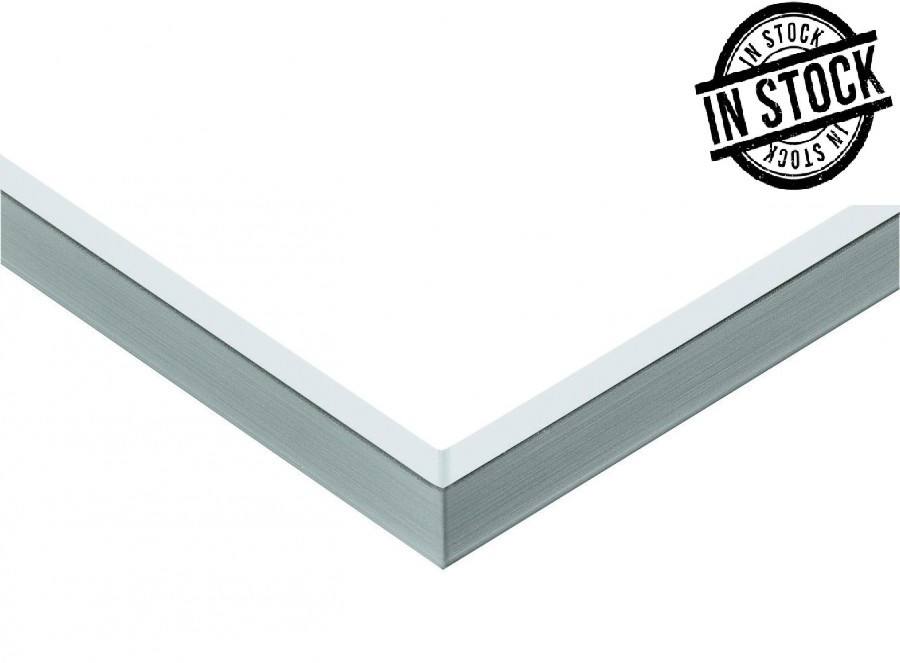 bbb-9450.jpg Blanco (balts) luxe - Image 1