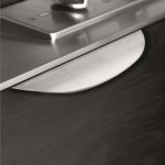 Edge Bow 350 mm