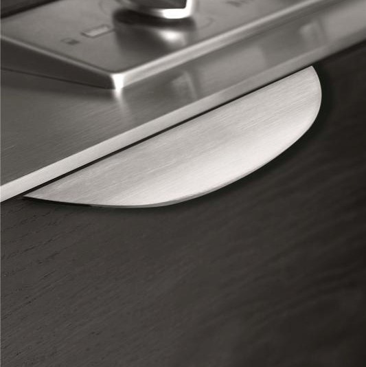 bbw-6691.jpg Edge Bow 200 mm - Image 1