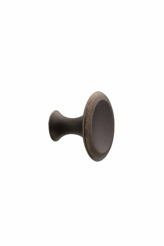 bell-1878.jpg Bell 42 mm - Image 1