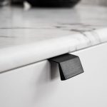 Bench 40 mm