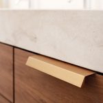 Bench 200 mm