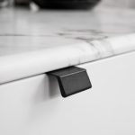 Bench 40 mm