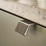 Bench 200 mm