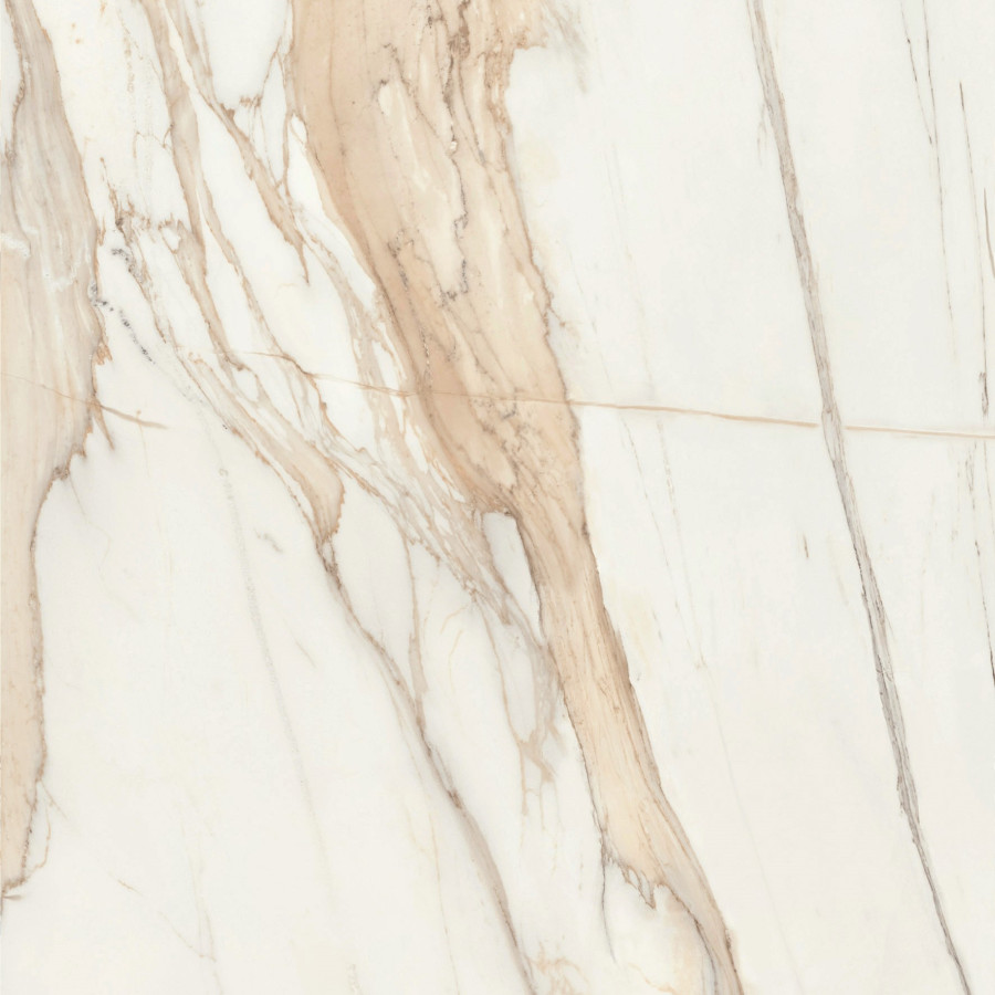 bernini-logo-5504.jpg Bernini luxe - Image 1