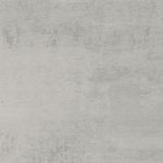 Beton CRT