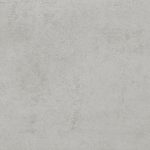 Beton VE