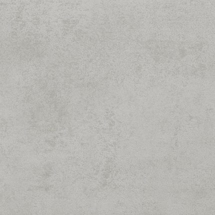 Beton VE