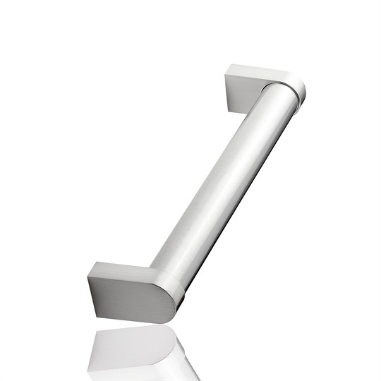 big-7743.jpg Big 256 mm - Image 1