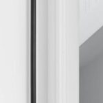 Big Bar 1200 mm