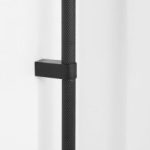 Regular 2 Connector 14 mm (vidējais stiprinājums)