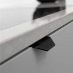 Blaze 2 60 mm