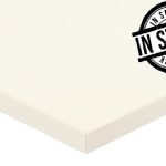Blanco supermatt