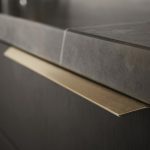 Blaze 2 350 mm