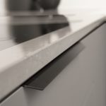 Blaze 2 350 mm