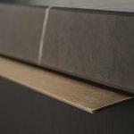 Blaze 2 200 mm