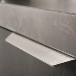 Blaze 2 350 mm