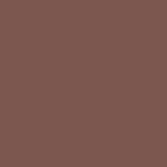 Bordo 3493 M 10 mm