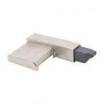 BLUMOTION 973A 170° virai