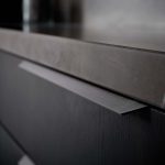 Blaze 2 350 mm