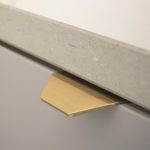 Blaze 2 60 mm
