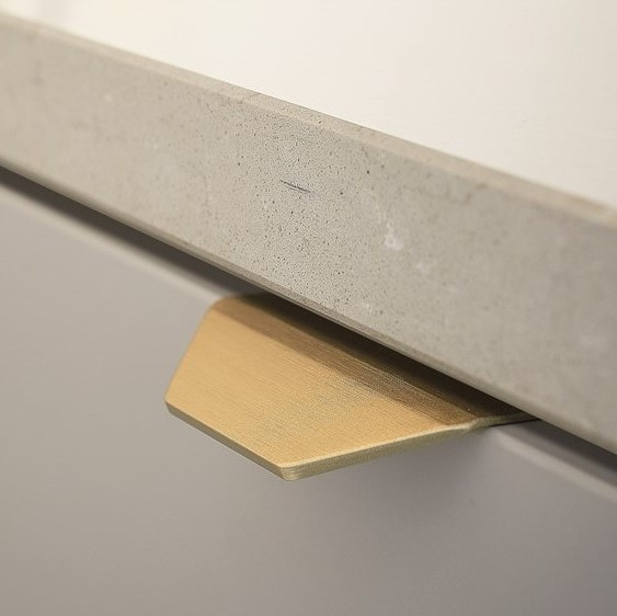 brrr-7705.jpg Blaze 2 60 mm - Image 1