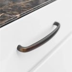 Bull 160 mm
