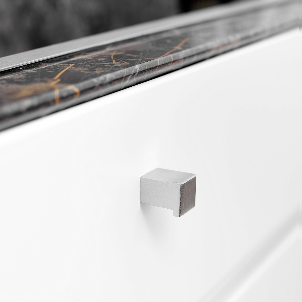 byte Byte knob 19 mm - Image 1