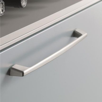 Car 160 mm ***(izpārdodam)