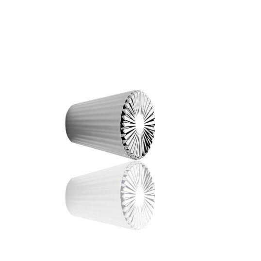 ch-hrom-5893.jpg Chocolate hrom 24 mm *** - Image 1