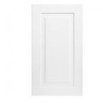 Krāsota MDF fasāde CLASSIC Glancēta