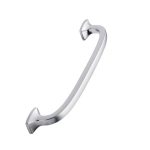 CLASSIC 160 mm