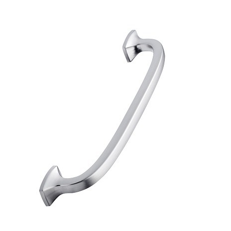 classic-8732.jpg CLASSIC 160 mm - Image 1