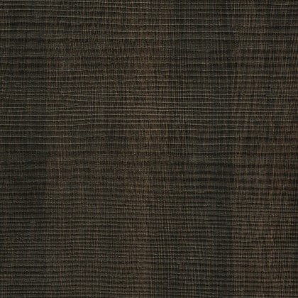 cleaf LKSP Dark Cleaf fasādes - Image 1