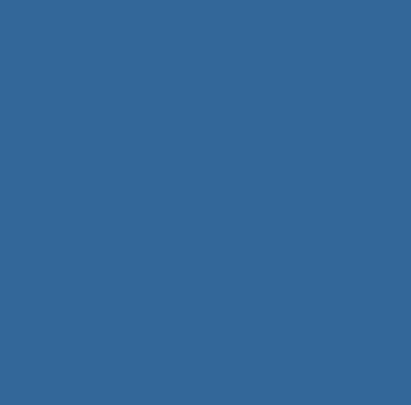 cobalt-4870.jpg Cobalt 4644 X (AFP, SR*) *** (iziet no kolekcijas) - Image 1