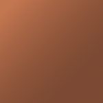 Spectrum Metal Copper