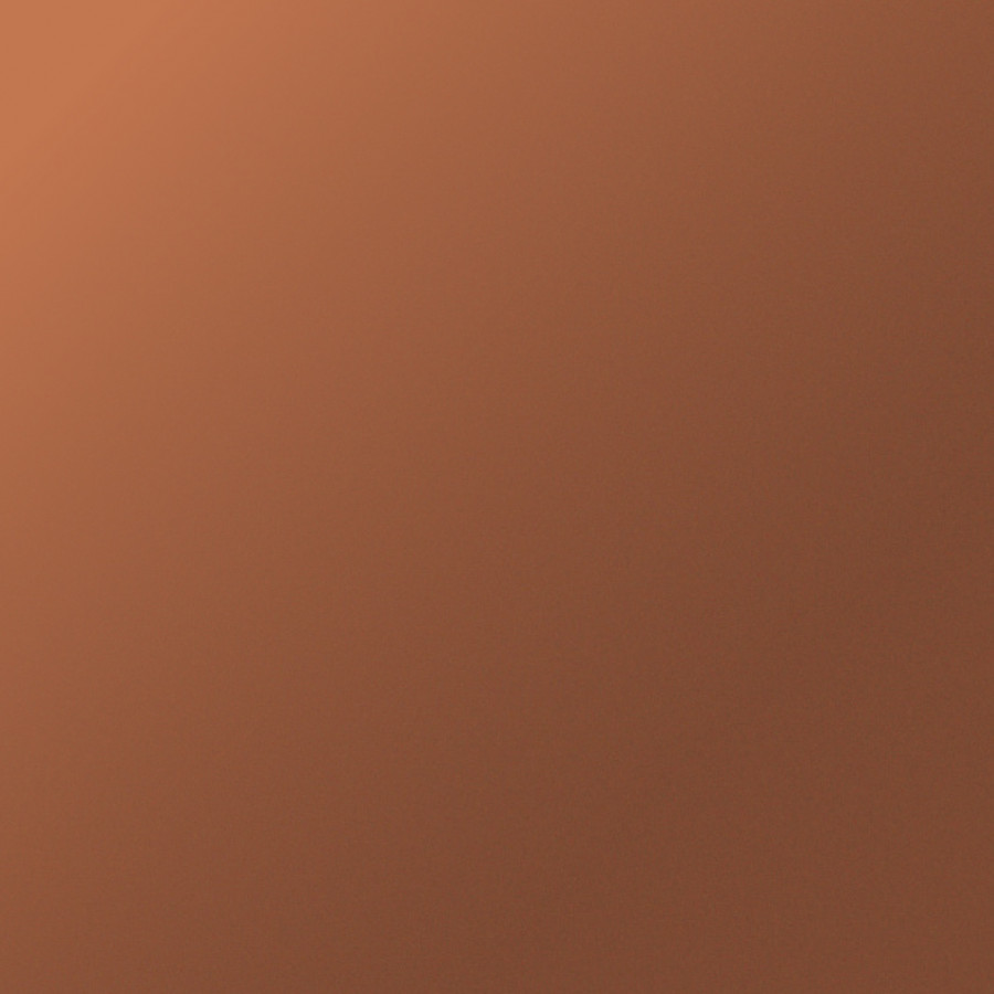 cooper-1788.jpg Spectrum Metal Copper - Image 1
