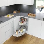 V-S Cornerstone Maxx (Labais)Hroma 1000 mm