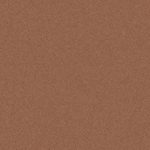 Copper cross metal