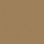 Light gold cross metal