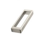 Cubico 96 mm