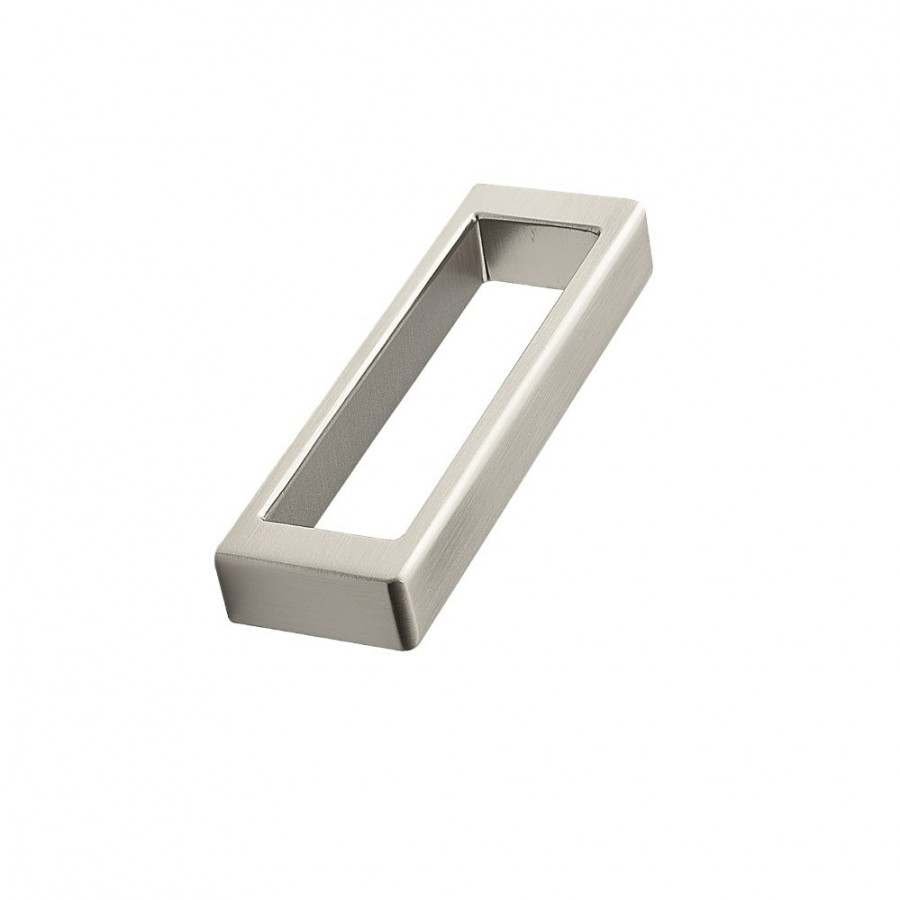 cub-666-2372.jpg Cubico 96 mm - Image 1