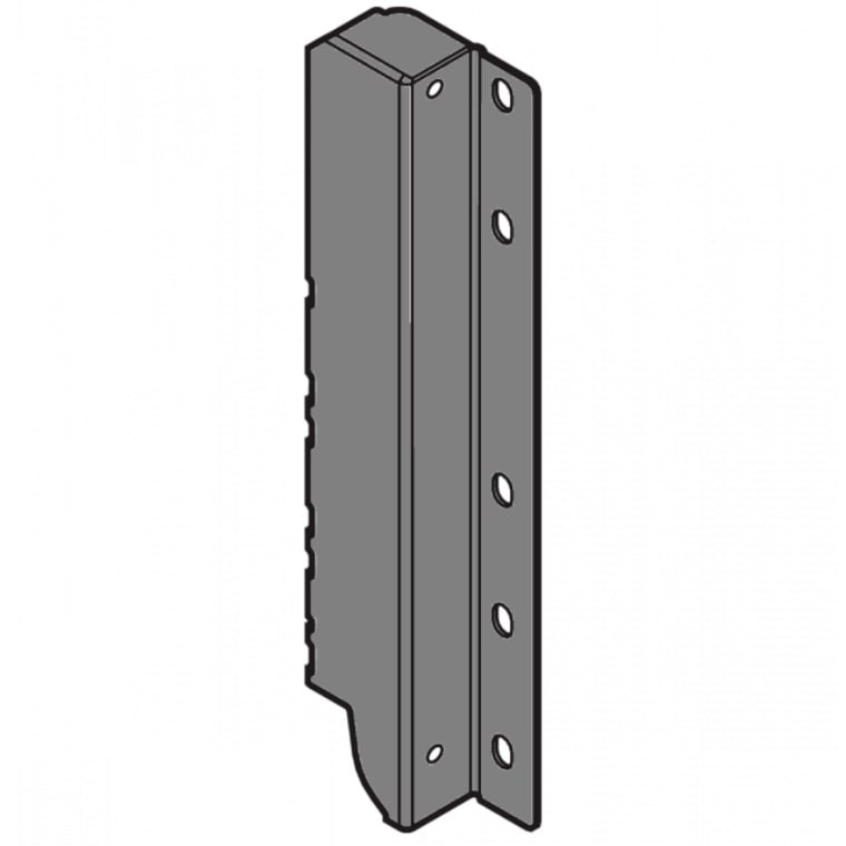 d-9455.jpg TANDEMBOX mugursienas kronšteins D, kreisais - Image 1