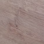 D99 Riviera Oak